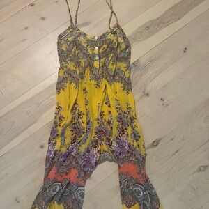 Loungewear from Anthropologie